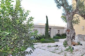 BHB Hotel