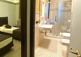 BHB Hotel
