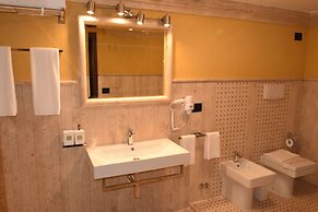 BHB Hotel