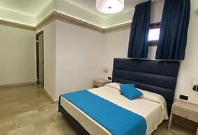 BHB Hotel