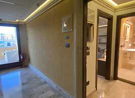 BHB Hotel