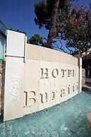 Hotel Buratti