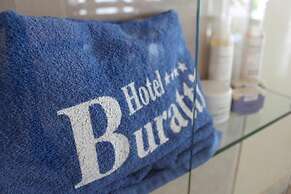 Hotel Buratti