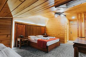 Inan Kardesler Hotel