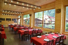 Inan Kardesler Hotel