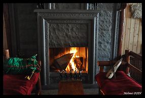 Inan Kardesler Hotel