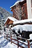 Inan Kardesler Hotel