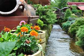 Inan Kardesler Hotel