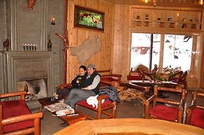 Inan Kardesler Hotel