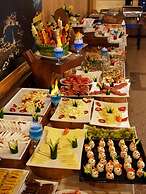 Inan Kardesler Hotel