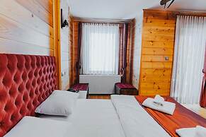 Inan Kardesler Hotel