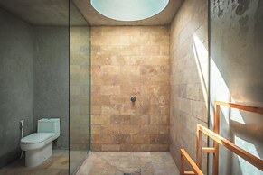 Sumberkima Hill Private Villa Retreat