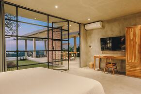 Sumberkima Hill Private Villa Retreat