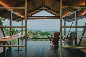 Sumberkima Hill Private Villa Retreat