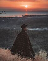 Sumberkima Hill Private Villa Retreat