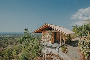 Sumberkima Hill Private Villa Retreat