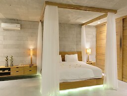 Sumberkima Hill Private Villa Retreat