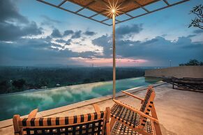 Sumberkima Hill Private Villa Retreat