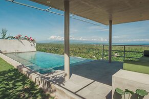 Sumberkima Hill Private Villa Retreat