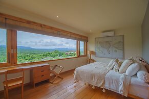 Sumberkima Hill Private Villa Retreat
