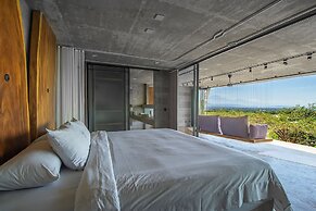 Sumberkima Hill Private Villa Retreat