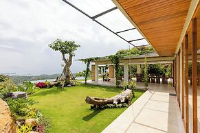 Sumberkima Hill Private Villa Retreat