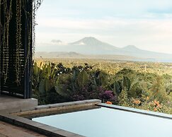 Sumberkima Hill Private Villa Retreat