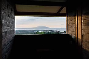 Sumberkima Hill Private Villa Retreat