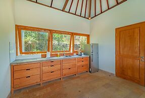 Sumberkima Hill Private Villa Retreat