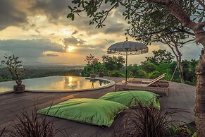 Sumberkima Hill Private Villa Retreat