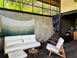 Sumberkima Hill Private Villa Retreat