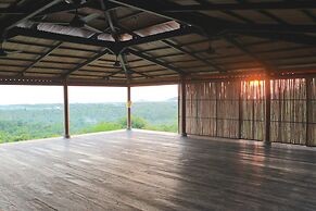 Sumberkima Hill Private Villa Retreat