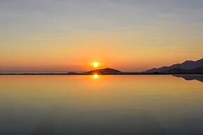 Sumberkima Hill Private Villa Retreat