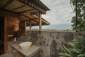 Sumberkima Hill Private Villa Retreat