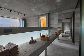 Sumberkima Hill Private Villa Retreat