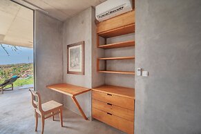 Sumberkima Hill Private Villa Retreat