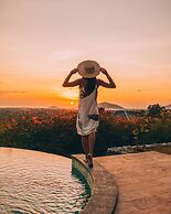 Sumberkima Hill Private Villa Retreat