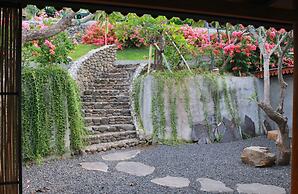 Sumberkima Hill Private Villa Retreat