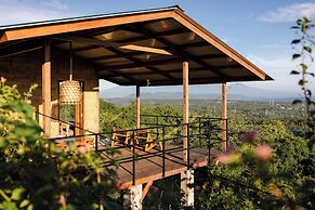 Sumberkima Hill Private Villa Retreat