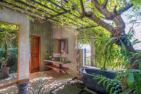 Sumberkima Hill Private Villa Retreat