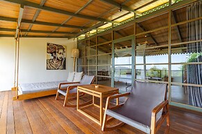 Sumberkima Hill Private Villa Retreat