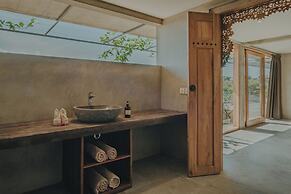 Sumberkima Hill Private Villa Retreat