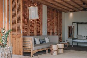 Sumberkima Hill Private Villa Retreat