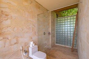 Sumberkima Hill Private Villa Retreat