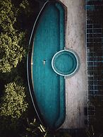 Sumberkima Hill Private Villa Retreat