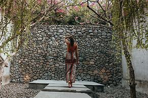 Sumberkima Hill Private Villa Retreat