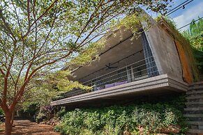 Sumberkima Hill Private Villa Retreat