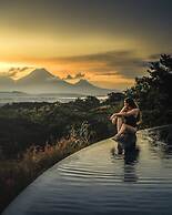 Sumberkima Hill Private Villa Retreat