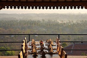 Sumberkima Hill Private Villa Retreat