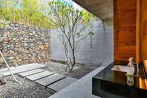 Sumberkima Hill Private Villa Retreat